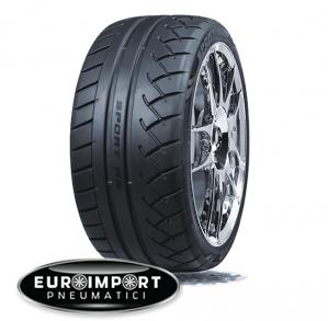 Westlake SPORT RS 265/35 R18 97 W XL  TL